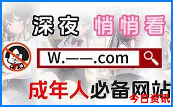 杭州有什么好玩的地方旅游景点