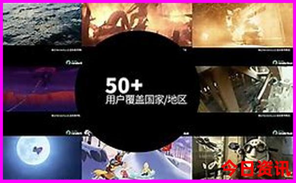 2025独家资料全年正版全新体验资料内幕大全-2025澳门特马开奖结果